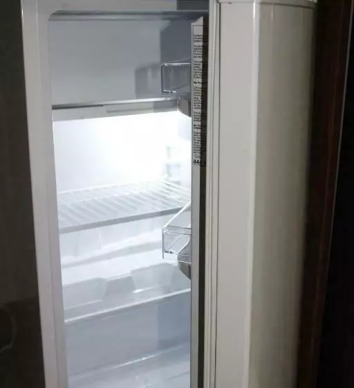 Laleli Hotel Izmir