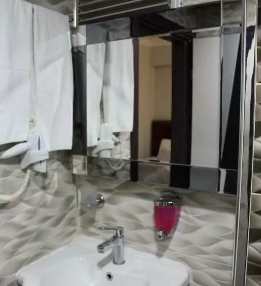 Laleli Hotel Izmir