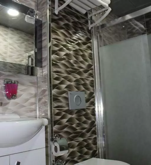 Laleli Hotel Izmir