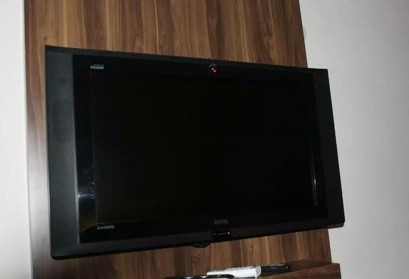 Laleli Hotel Izmir