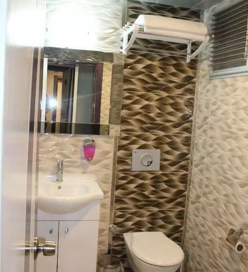 Laleli Hotel Izmir