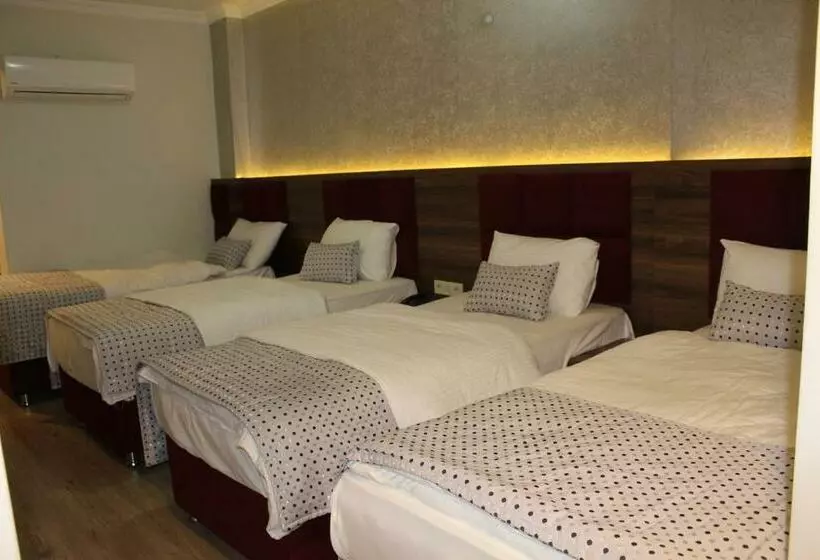 Laleli Hotel Izmir