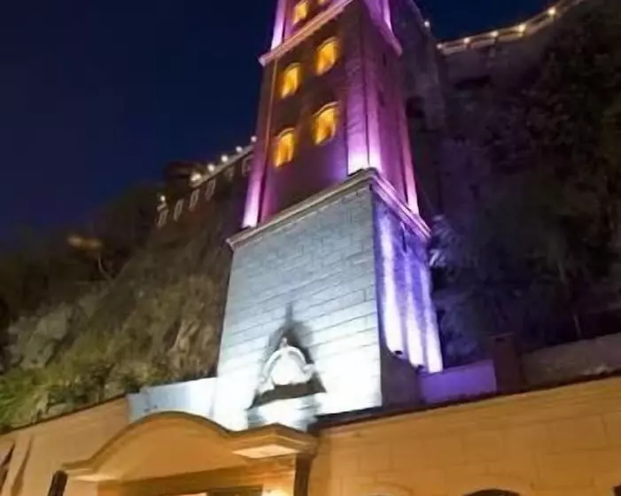 Laleli Hotel Izmir
