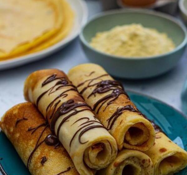 호텔 Nasriddin Navruz