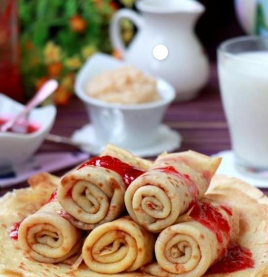 호텔 Nasriddin Navruz