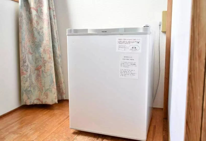 هتل New Wel City Miyazaki