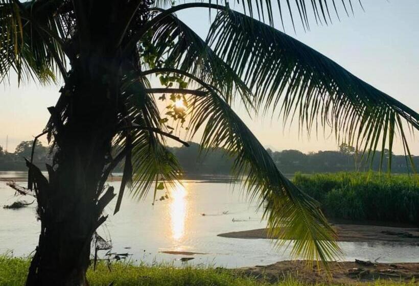 Pingview Villa Resort