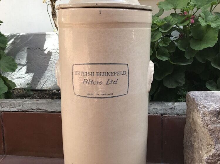 Anami Hotel Boutique