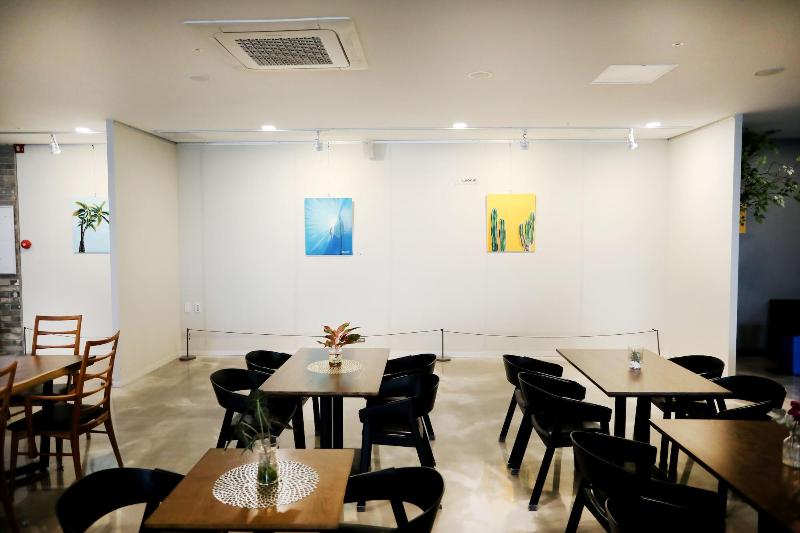 Arte Resort Spa & Pool Villa