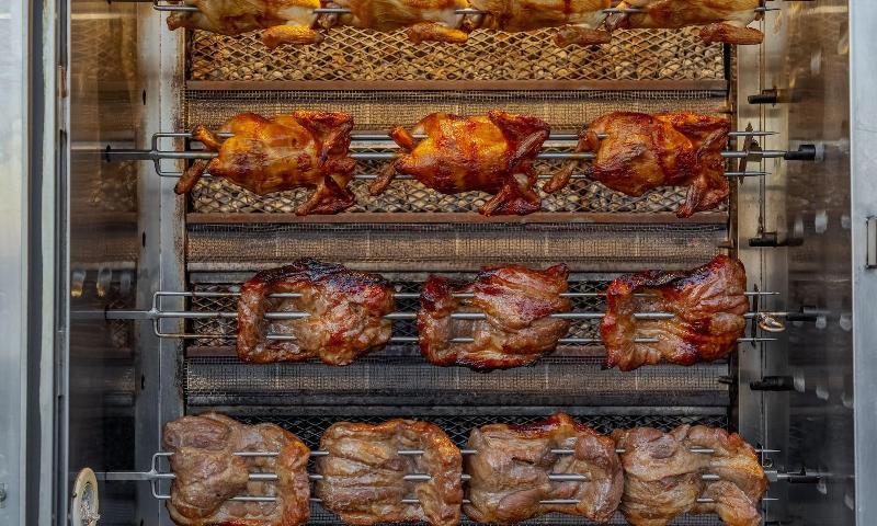 Arte Resort Spa & Pool Villa