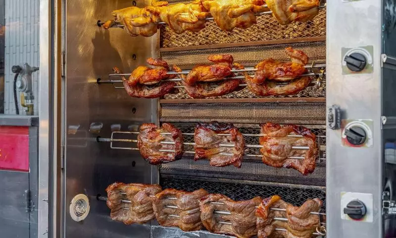 Arte Resort Spa & Pool Villa