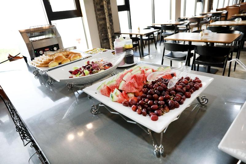 Arte Resort Spa & Pool Villa