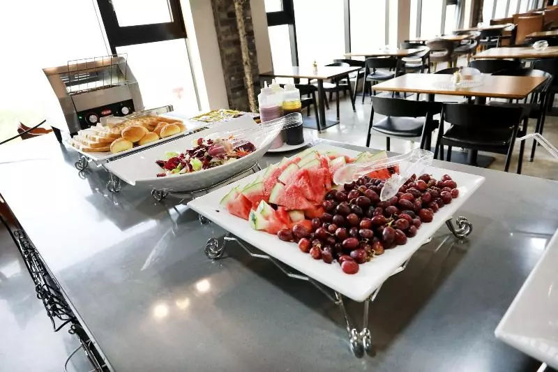 Arte Resort Spa & Pool Villa