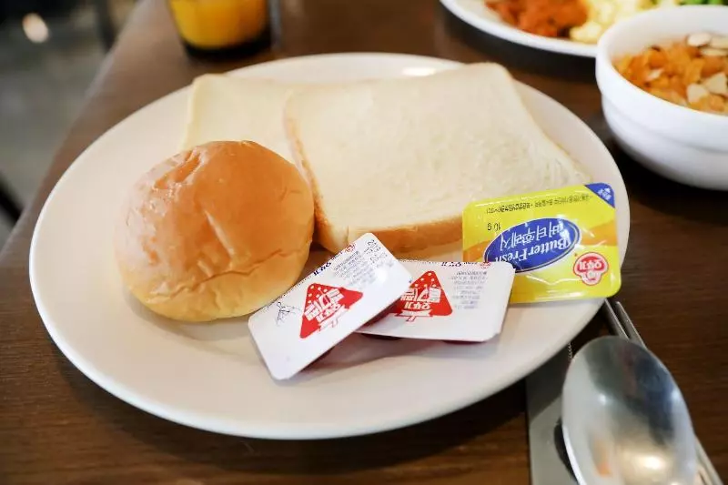 Arte Resort Spa & Pool Villa