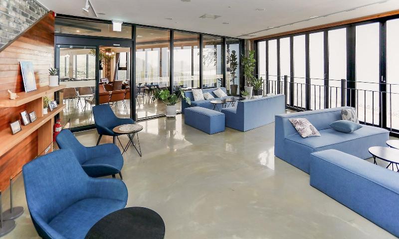 Arte Resort Spa & Pool Villa