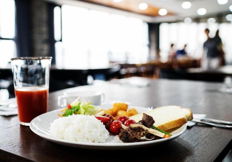 Arte Resort Spa & Pool Villa