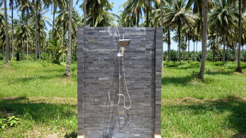 Khao Lak Golden Coconut Resort