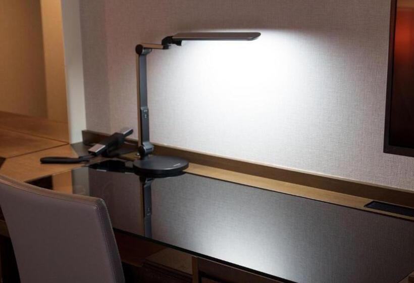 בית מלון כפרי Forza Oita