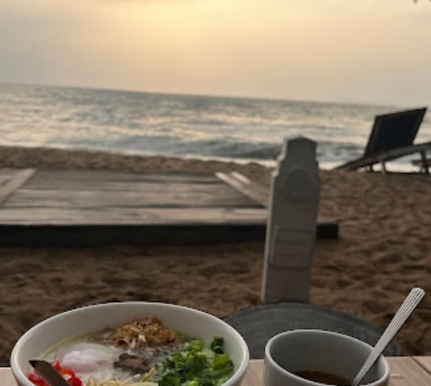 World Cat Hotel Beach & Resort