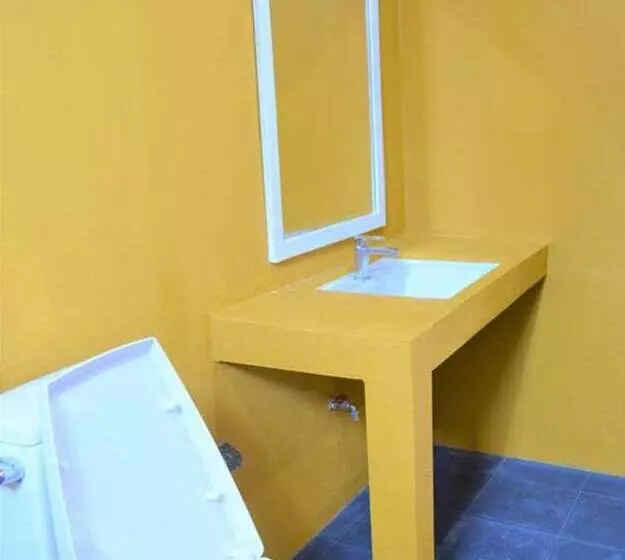 World Cat Hotel Beach & Resort