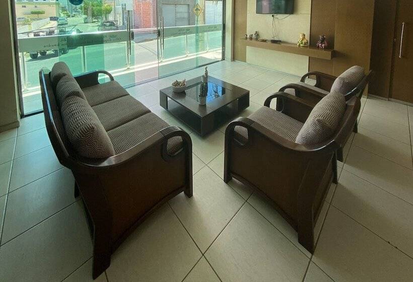 호텔 Olho D Agua Dos Bredos