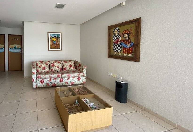 호텔 Olho D Agua Dos Bredos