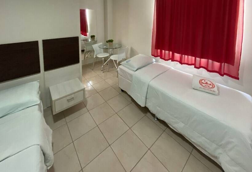 호텔 Olho D Agua Dos Bredos