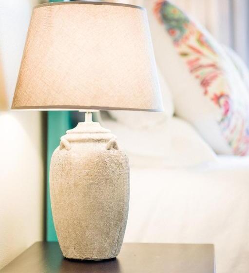 Oliver's Bed And Breakfast