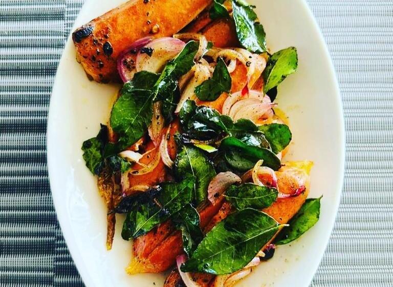 مبيت وإفطار Misty Paradise Of Lake Gregory