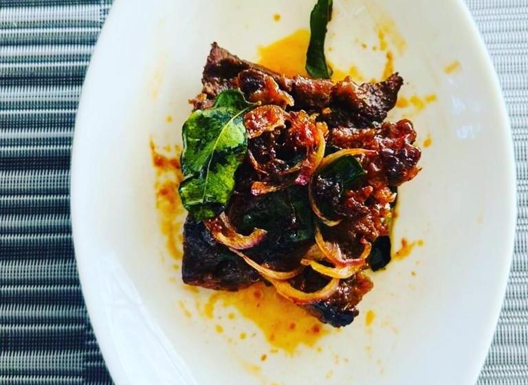 مبيت وإفطار Misty Paradise Of Lake Gregory