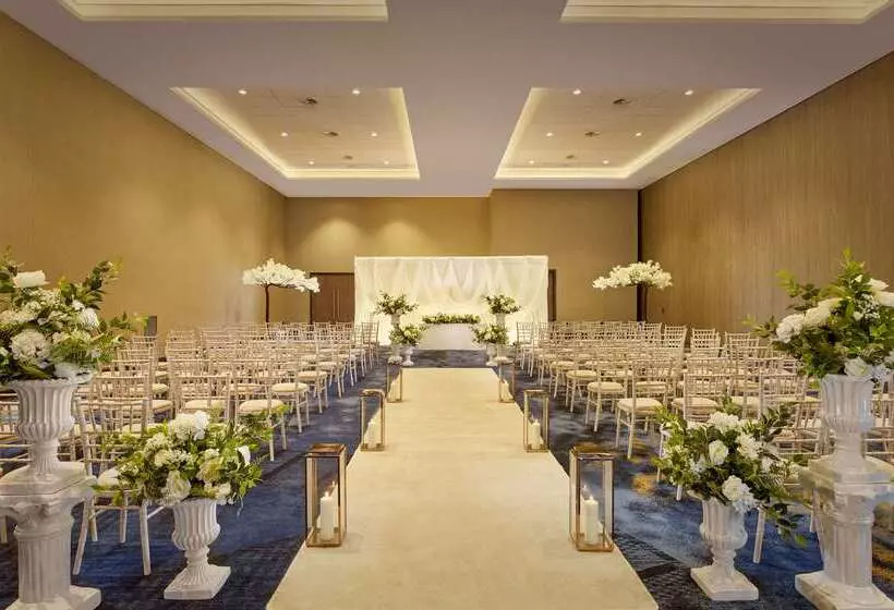 ホテル Doubletree By Hilton Hull United Kingdom