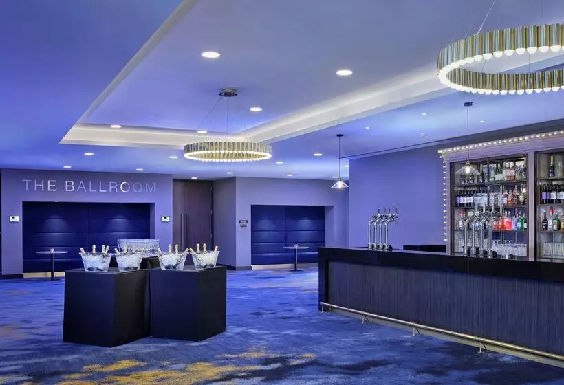 ホテル Doubletree By Hilton Hull United Kingdom