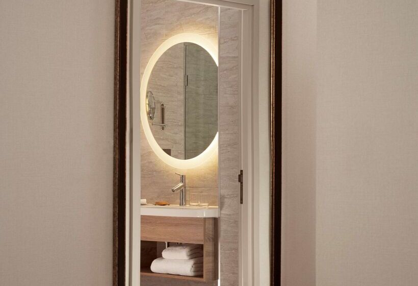 בית מלון כפרי Doubletree By Hilton Hull United Kingdom