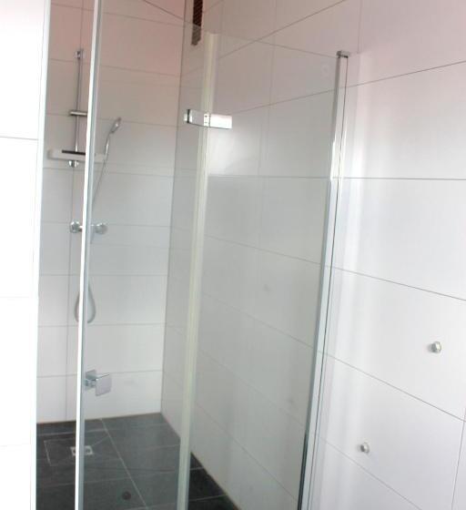 בית מלון כפרי Via Vita