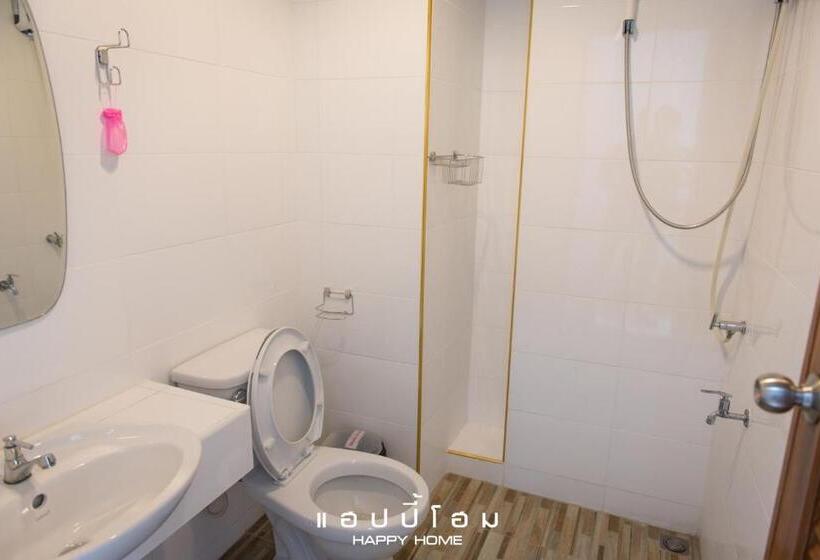 בית מלון כפרי Happy Home