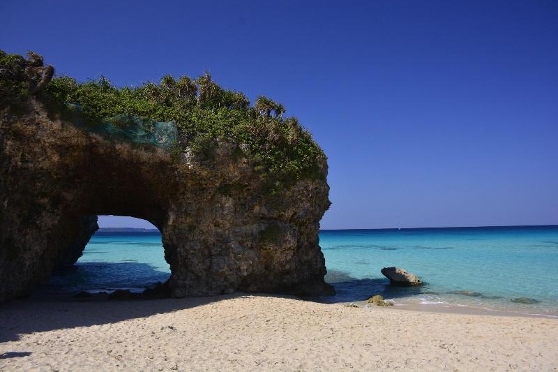 فندق Hot Cross Point Santa Monica