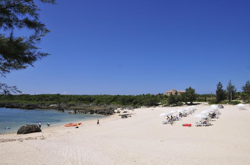 فندق Hot Cross Point Santa Monica