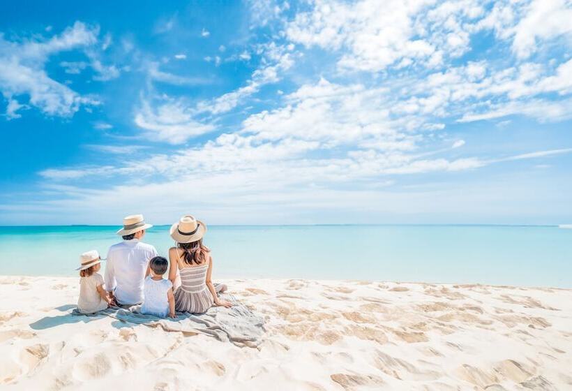 فندق Hot Cross Point Santa Monica