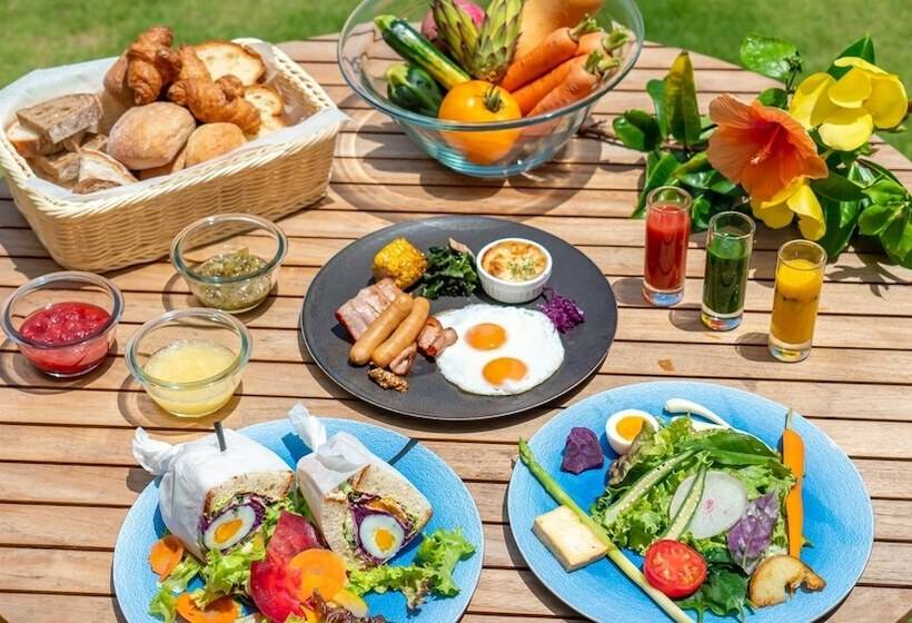 فندق Hot Cross Point Santa Monica