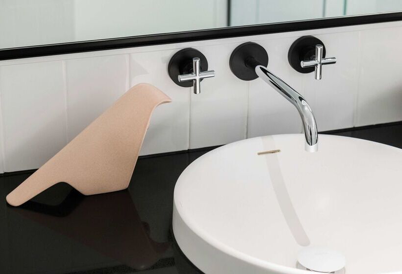 فندق Qt Queenstown