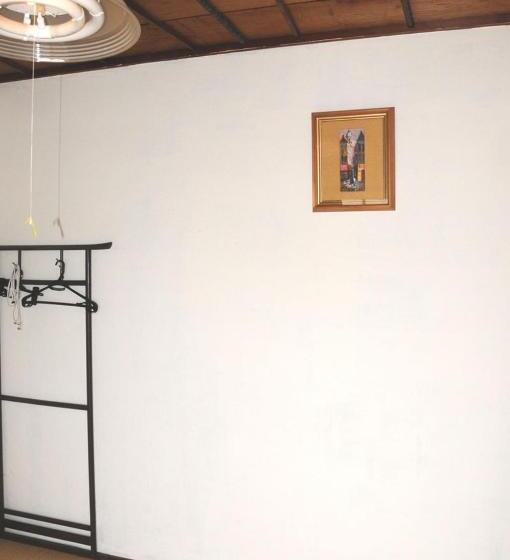 Рёкан Guest House Aki