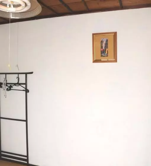 旅館 Guest House Aki