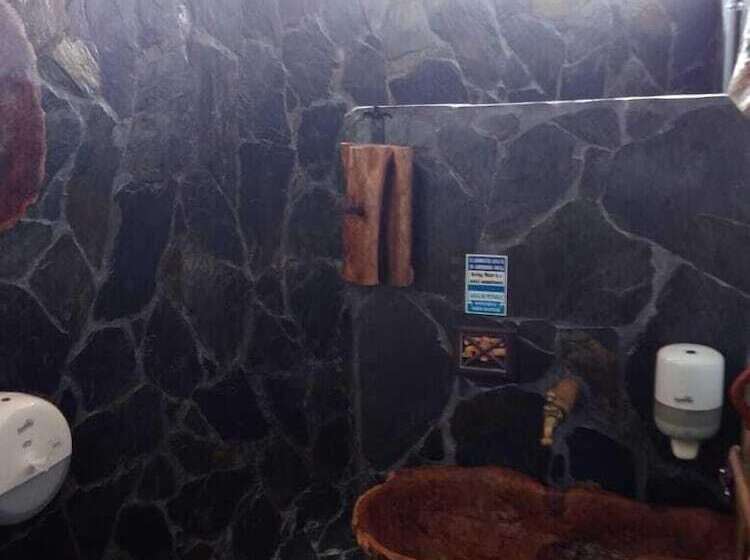 Bed & Breakfast Del Campo