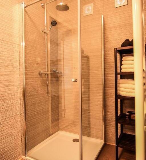 تختخواب و صبحانه Het Hemelsveld