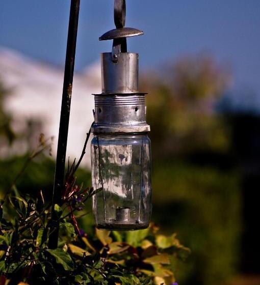 ホテル Aftas Trip