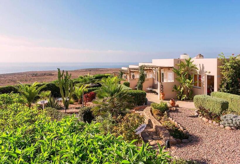 ホテル Aftas Trip