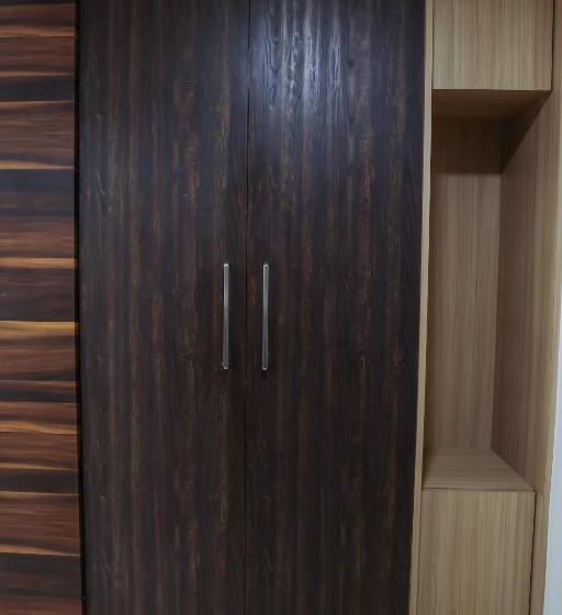 Hotelli Dwarika By Vrinda