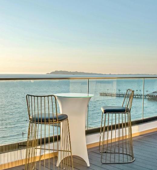 Fafa Premium Hotel & Spa