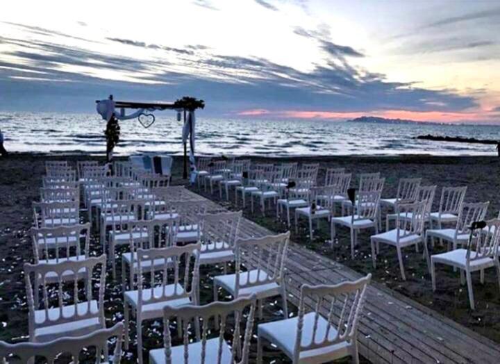 Fafa Premium Hotel & Spa