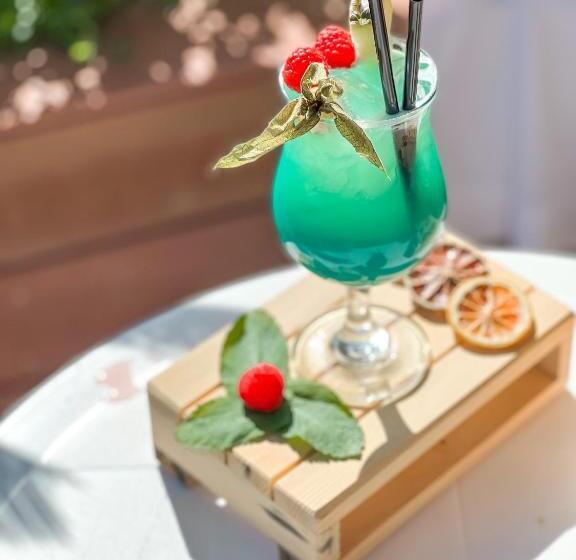 Fafa Premium Hotel & Spa